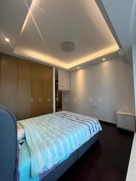 Service Residence for Sale at R&F Princess Cove Phase 1 - Sharon Ng - PropertyGuru.com.my