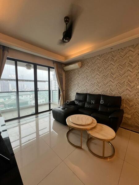 Service Residence for Sale at R&F Princess Cove Phase 1 - Sharon Ng - PropertyGuru.com.my