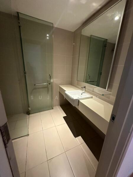 For Rent - KL Gateway Residences