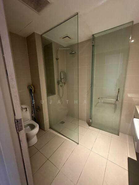 For Rent - KL Gateway Residences