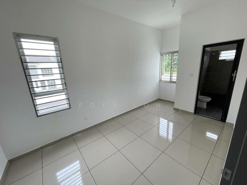 For Rent - Aster Heights @ Tropicana Uplands