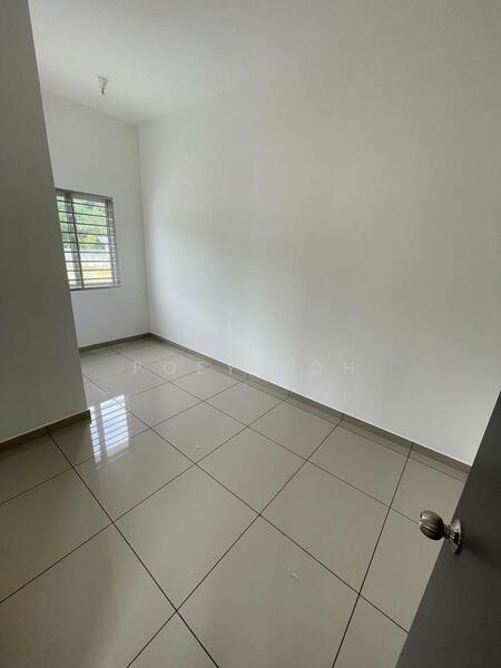 For Rent - Aster Heights @ Tropicana Uplands