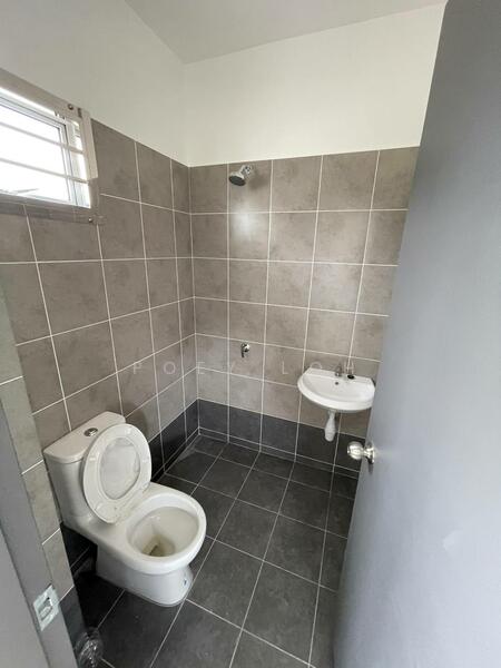 For Rent - Aster Heights @ Tropicana Uplands