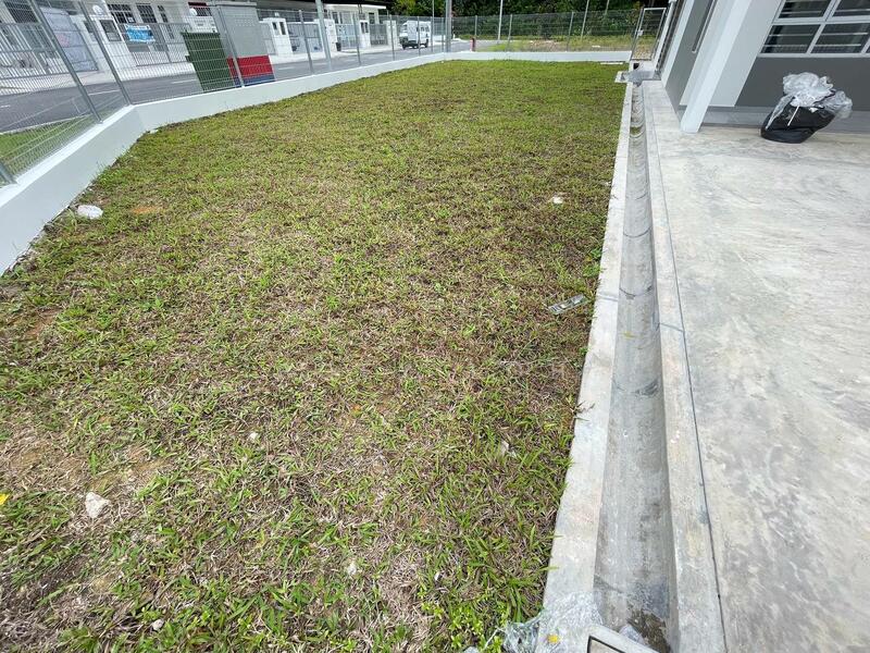 For Rent - Aster Heights @ Tropicana Uplands