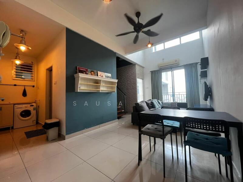 For Rent - D'Rich Executive Suites