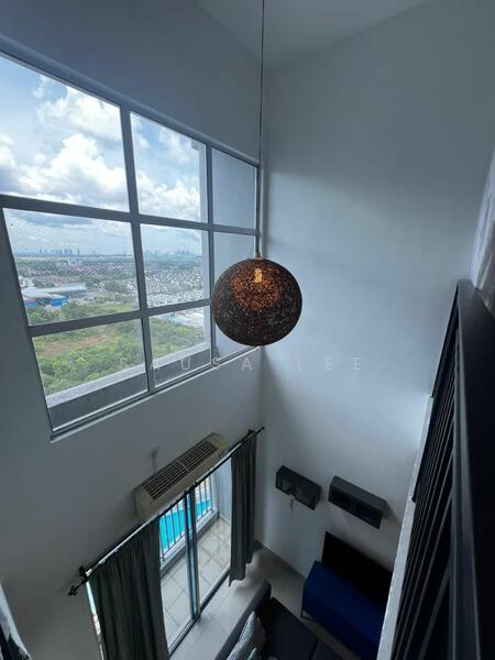 For Rent - D'Rich Executive Suites