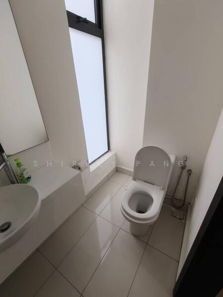 For Sale - AVIRA Medini Iskandar