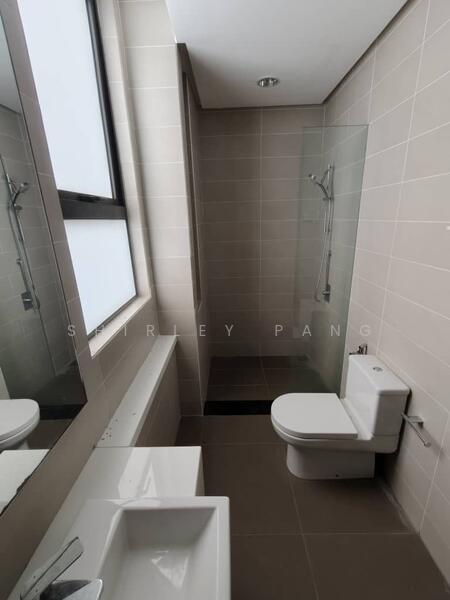 For Sale - AVIRA Medini Iskandar