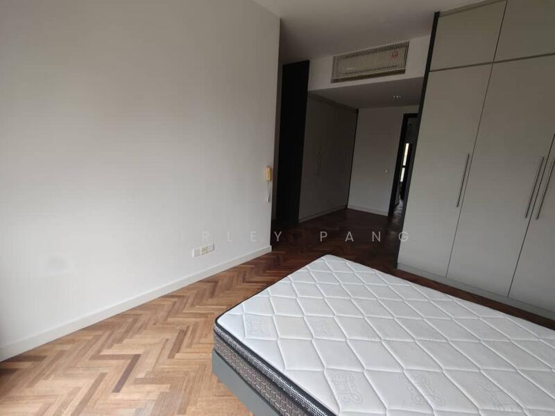 For Sale - AVIRA Medini Iskandar