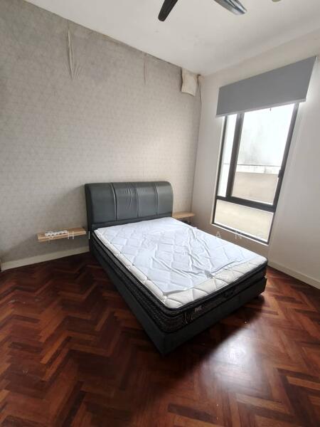 For Sale - AVIRA Medini Iskandar