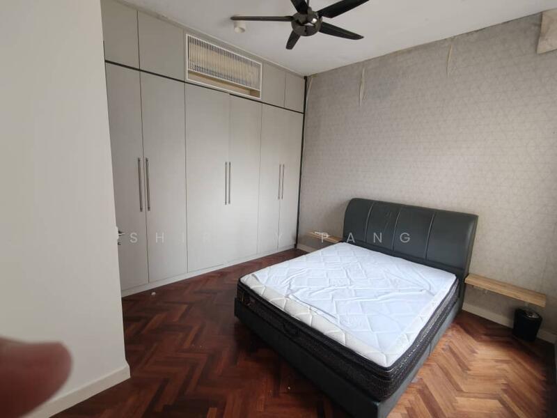 For Sale - AVIRA Medini Iskandar
