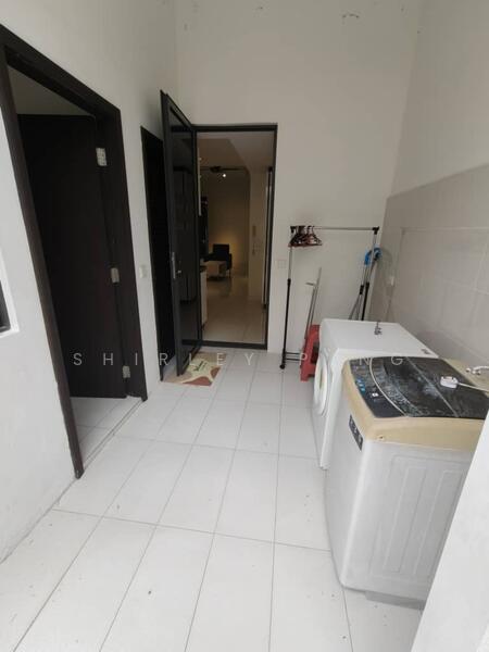 For Sale - AVIRA Medini Iskandar