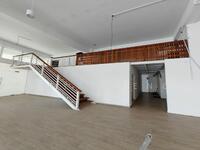 For Rent - GROUND FLOOR SHOP LOT AT SENTRAL JAYA ICON CITY BUKIT MERTAJAM 2200 SQFT FACING MAIN ROAD WORTH RENT