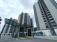 For Rent - Brezza Hill