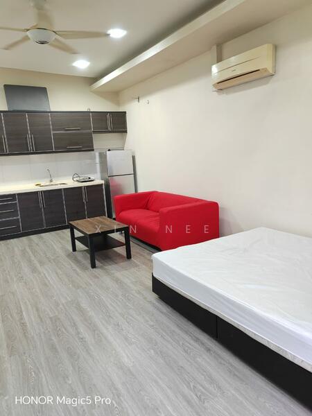 For Rent - Neo Damansara