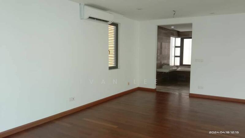 For Sale - Bungalow at Sering Ukay