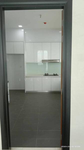 For Sale - Bungalow at Sering Ukay