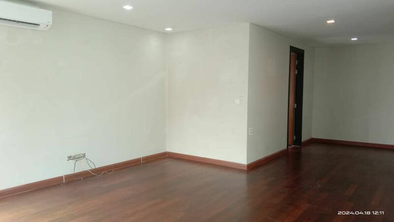 For Sale - Bungalow at Sering Ukay