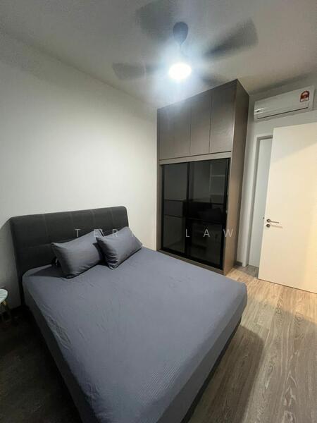 For Rent - Southlink