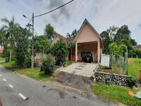 For Sale - Bungalow at Country Heights