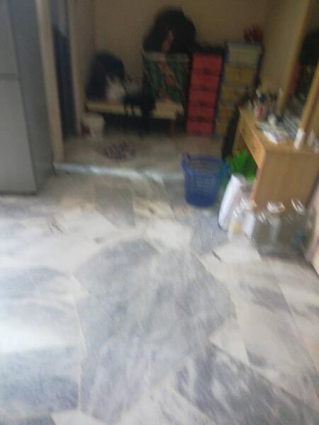 For Sale - 2sty Terraced House for Sale at Taman Cheras Mas