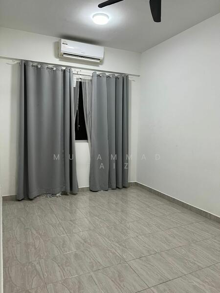 Untuk Disewa - Vesta View