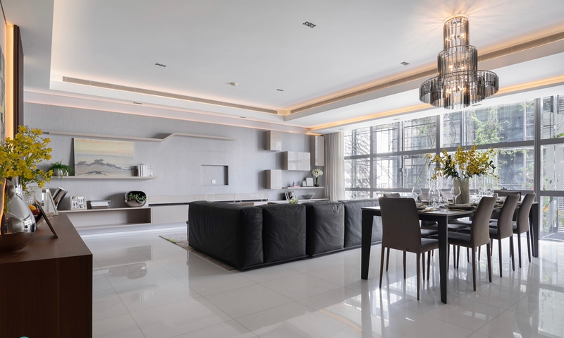 Service Residence for Sale at Le Nouvel KLCC - GAN ZY - PropertyGuru.com.my