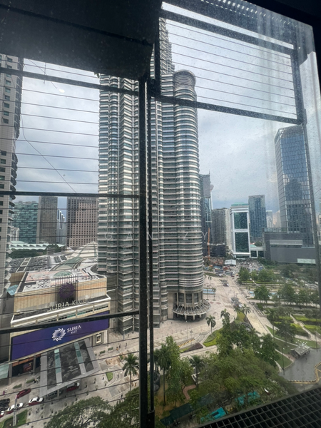 Service Residence for Sale at Le Nouvel KLCC - GAN ZY - PropertyGuru.com.my