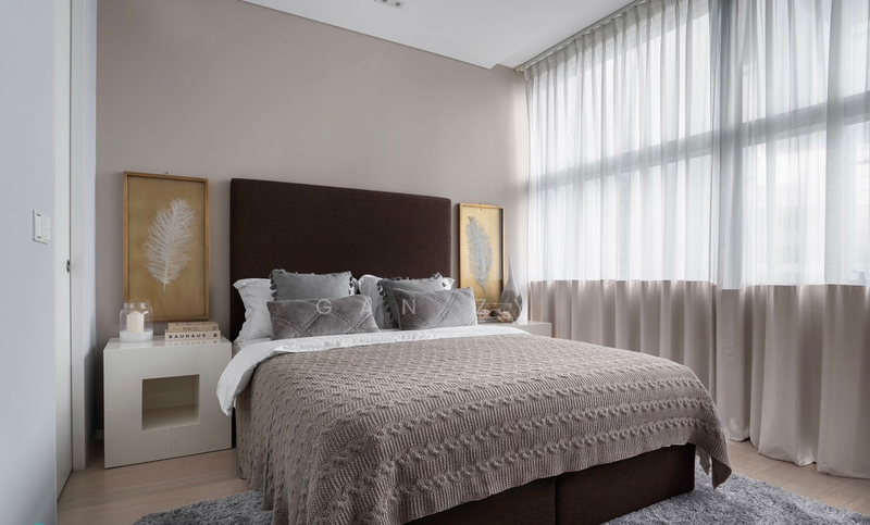 Service Residence for Sale at Le Nouvel KLCC - GAN ZY - PropertyGuru.com.my