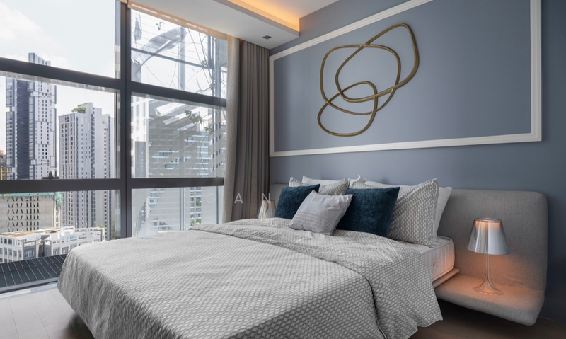 Service Residence for Sale at Le Nouvel KLCC - GAN ZY - PropertyGuru.com.my