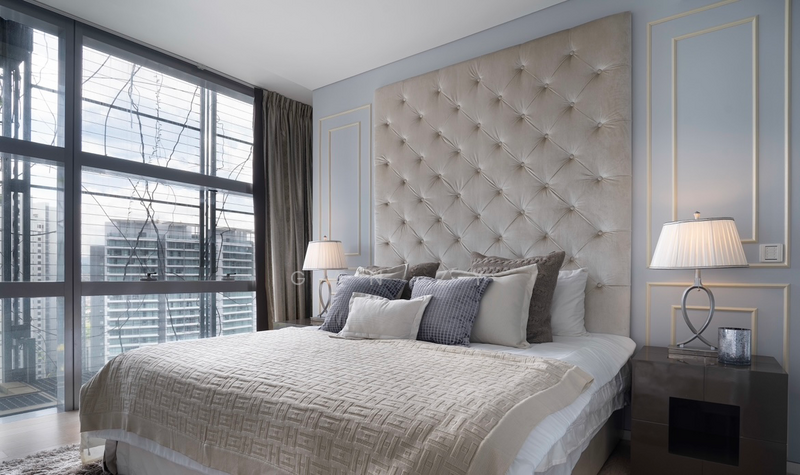 Service Residence for Sale at Le Nouvel KLCC - GAN ZY - PropertyGuru.com.my