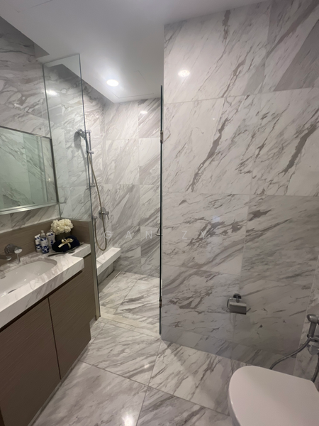 Service Residence for Sale at Le Nouvel KLCC - GAN ZY - PropertyGuru.com.my