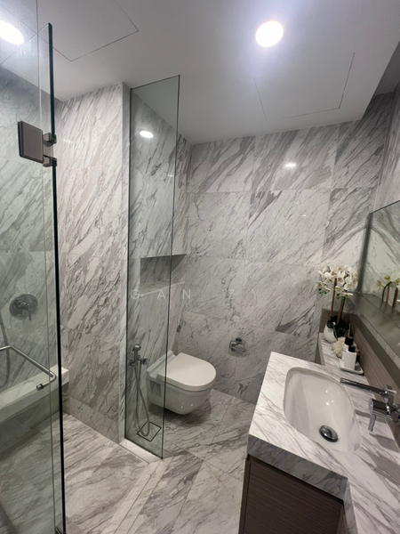 Service Residence for Sale at Le Nouvel KLCC - GAN ZY - PropertyGuru.com.my