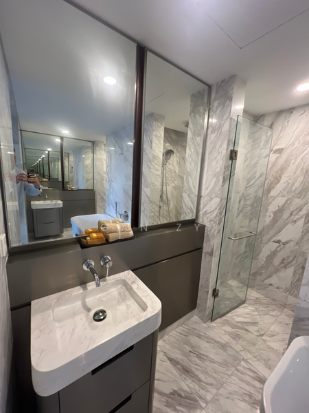 Service Residence for Sale at Le Nouvel KLCC - GAN ZY - PropertyGuru.com.my