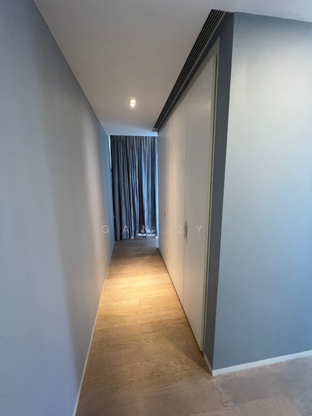 Service Residence for Sale at Le Nouvel KLCC - GAN ZY - PropertyGuru.com.my