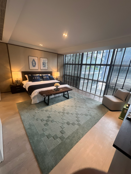 Service Residence for Sale at Le Nouvel KLCC - GAN ZY - PropertyGuru.com.my