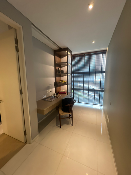 Service Residence for Sale at Le Nouvel KLCC - GAN ZY - PropertyGuru.com.my