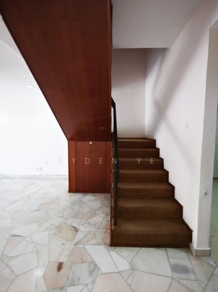 For Sale - Cheras