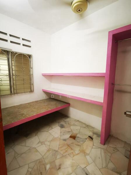 For Sale - Cheras