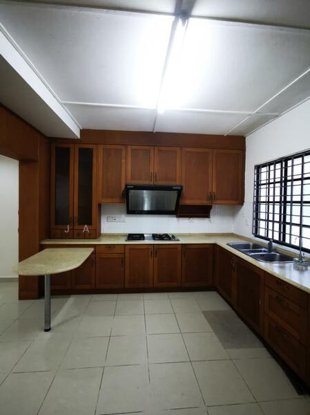 For Sale - Cheras