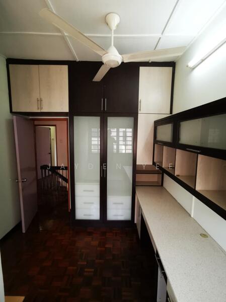 For Sale - Cheras