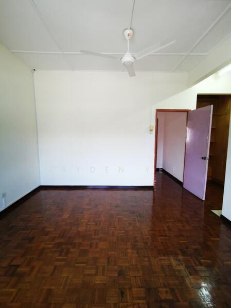 For Sale - Cheras