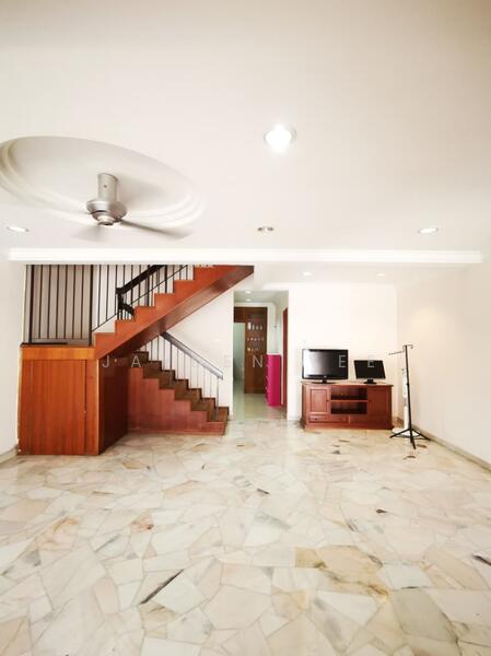 For Sale - Cheras