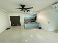 For Rent - Sunway Avila Residences
