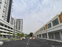 For Rent - Ground Floor Shop Kajang