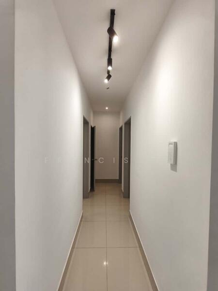 For Rent - Razak City Residences (RC Residences)