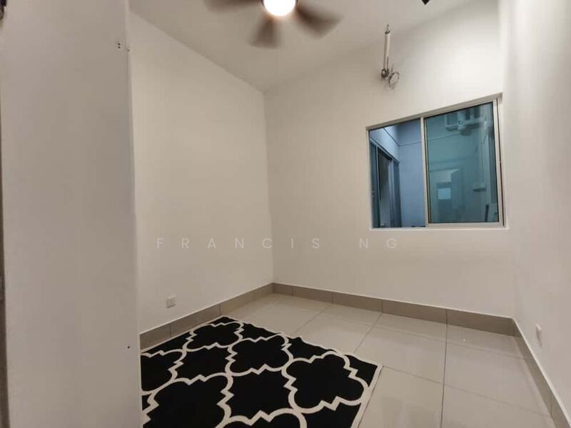 For Rent - Razak City Residences (RC Residences)