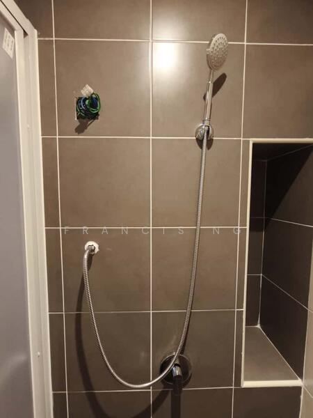For Rent - Razak City Residences (RC Residences)