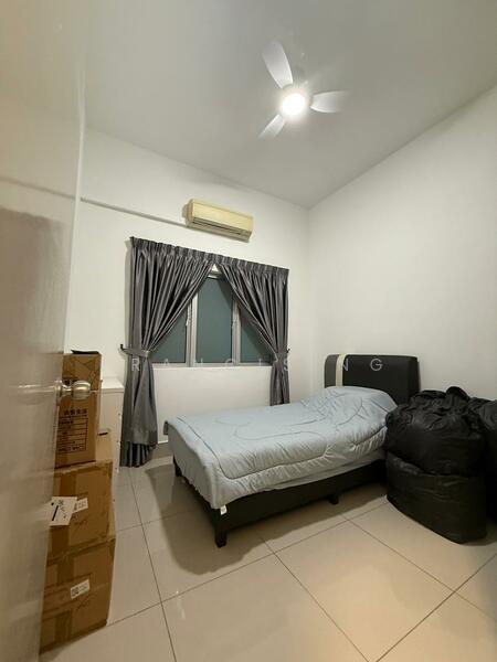 For Rent - Razak City Residences (RC Residences)