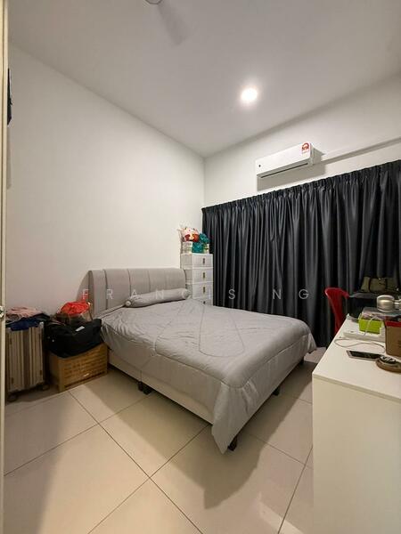 For Rent - Razak City Residences (RC Residences)